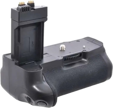 Batteria agli ioni di litio per fotocamera 1300 mAh, sostituisce Canon LP-E8 LPE8 LP-E-8 LPE-8 per Canon EOS 550D 600D 650D 550-D 600-D 550 600 D 650 D